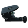 Chân máy laser