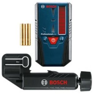 Thiết bị nhận tia laser - LR 6