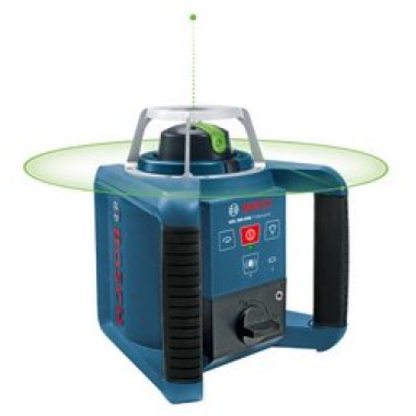 Máy cân mực - GRL 300 HVG Máy cân mực - GRL 300 HVG