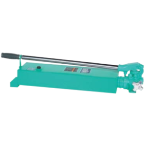 Bơm thủy lực/bơm tay 1 chiều TWA-4