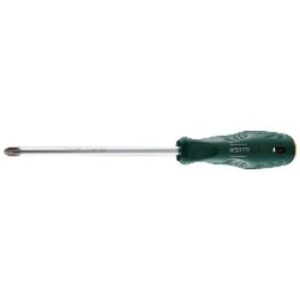 Tuốc nơ vít pake #1 x 75mm