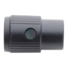 Phụ kiện thước thủy laser