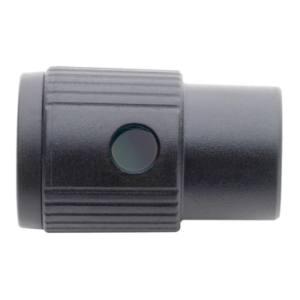 Phụ kiện thước thủy laser