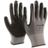 Găng tay BHLĐ Mallcom P35NBD
