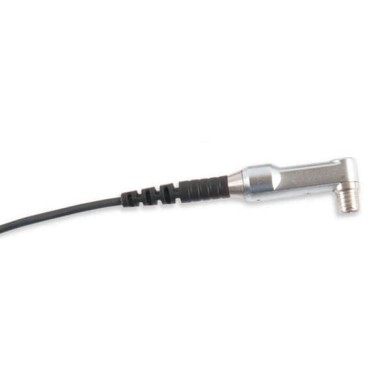 Ferrous - Đầu dò thiết bị đo độ dày sơn Ferrous - Đầu dò thiết bị đo độ dày sơn