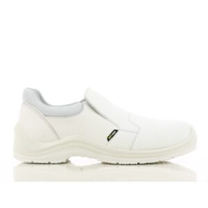 Giày BHLĐ Jogger Gusto81 S3