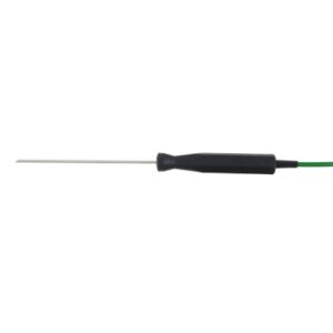 Elcometer 213/2 - Đầu dò của máy đo nhiệt độ