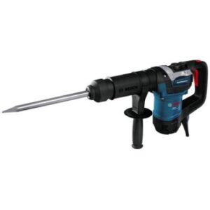 Máy đục phá - GSH 5 Tặng kèm phụ kiện ver 2017
