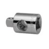 Đầu chuyển ba chiều 1/2"-3/8"