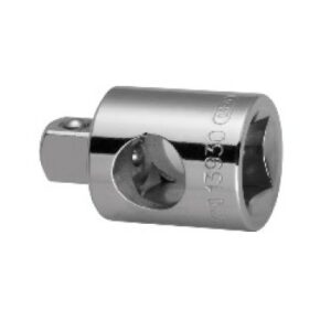 Đầu chuyển ba chiều 1/2"-3/8"