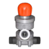 Van cát Thompson 1 1/2"