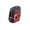 Máy cân bằng laser