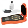 Elcometer 130 - Máy đo nồng độ muối