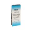 Elcometer 128 - Sách mô tả tiêu chuẩn bề mặt