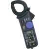 Ampe kìm - Model 2031