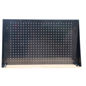 Vách lưới CSPS 76cm VNDLC09001