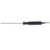 Elcometer 213/2 - Đầu dò của máy đo nhiệt độ G213-2