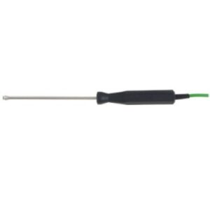 Elcometer 213/2 - Đầu dò của máy đo nhiệt độ G213-2