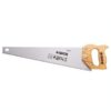 Cưa gỗ cầm tay 450mm / 18"
