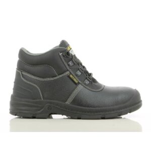 Giày BHLĐ Jogger Bestboy2 S3