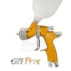 Súng phun sơn PROLT-GTE10-1213GD