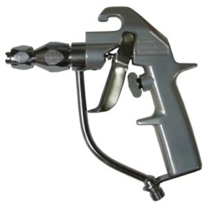 Súng phun sơn Airless K-300