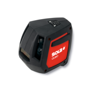 Máy cân bằng laser