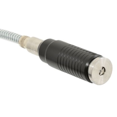 Separate Probes - Đầu dò máy đo độ nhám bề mặt Separate Probes - Đầu dò máy đo độ nhám bề mặt