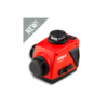 Máy cân bằng laser
