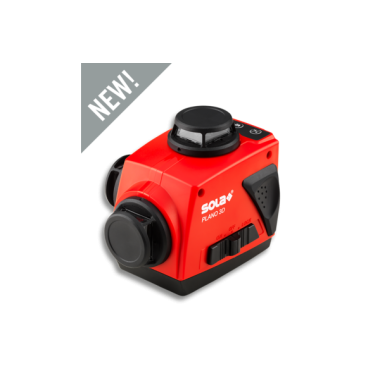 Máy cân bằng laser Máy cân bằng laser