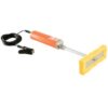 Elcometer 270 - Thiết bị dò khuyết tật màng sơn điện áp thấp