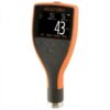 Elcometer 224 - Thiết bị đo độ nhám bề mặt Model B