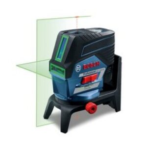 Máy cân mực (tia xanh) - GCL 2-50 CG