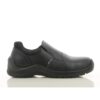 Giày BHLĐ Jogger Dolce S3