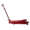 Kích cá sấu hoạt động bằng cơ - 10 tấn