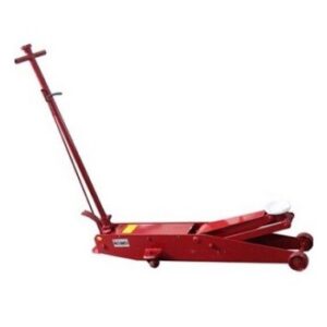 Kích cá sấu hoạt động bằng cơ - 10 tấn
