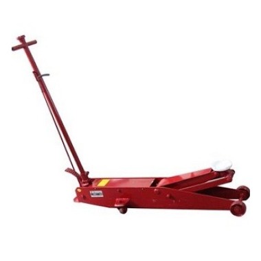 Kích cá sấu hoạt động bằng cơ - 10 tấn Kích cá sấu hoạt động bằng cơ - 10 tấn