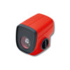 Máy cân bằng laser