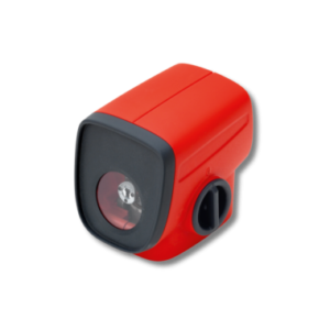 Máy cân bằng laser