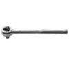 Cần siết tự động 1/2"
