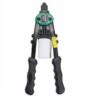 Dụng cụ rút ri vê 11"