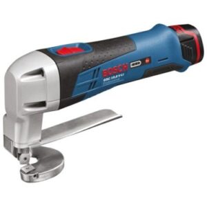 Máy khoan / vặn vít dùng pin -GSC 10.8 V-LI