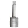 Đầu nối tarô, size 2 MT 4