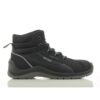Giày BHLĐ Jogger Elevate S1P