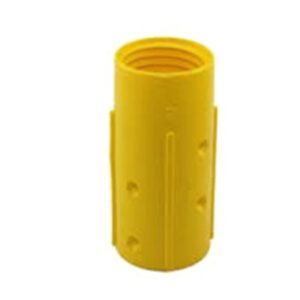 Khớp nối nhựa NNH-2/50