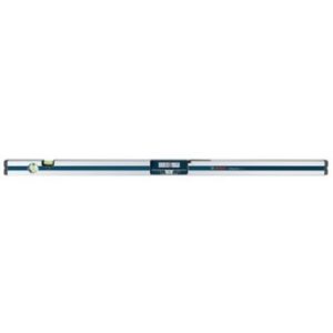 Thước đo kĩ thuật số - GIM 120