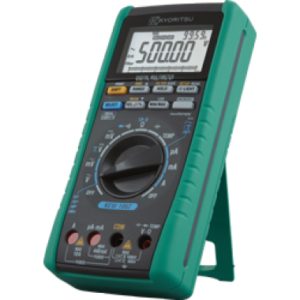 Đồng hồ vạn năng - Model 1062