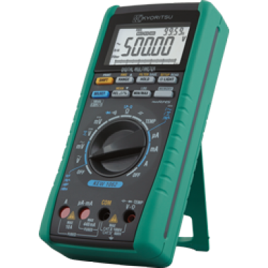 Đồng hồ vạn năng - Model 1062 Đồng hồ vạn năng - Model 1062