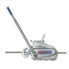 Tời kéo cáp - 1.6T X 20M
