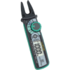 Ampe kìm - Model 2300R